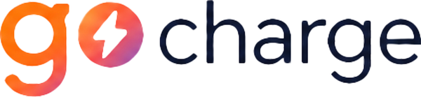 goCharge