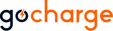 goCharge