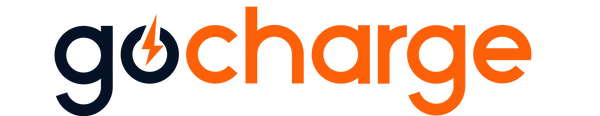 goCharge