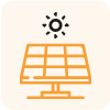 Eco-Friendly, Solar-Powered Options