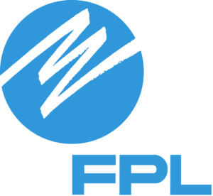 1200px-Florida_Power_&_Light_Logo