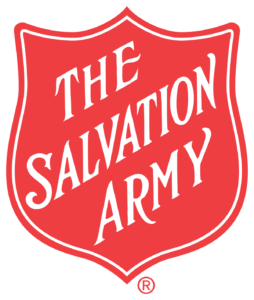 1200px-The_Salvation_Army
