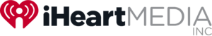 2560px-IHeartMedia_logo