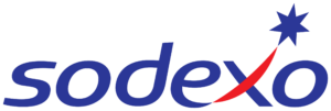 2560px-Sodexo_logo