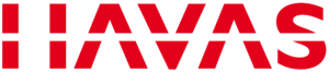 Havas_logo