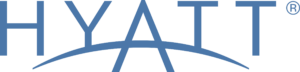 Hyatt_Logo