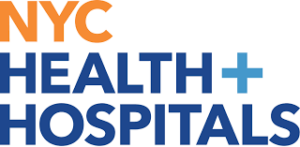 NYC Health & Hospital