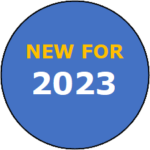 new-2023