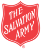 1200px-The_Salvation_Army