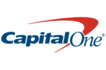 Capital-One_Logo_@1x.0aef0b700254d3f618484ff03747100753de3d64