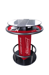 New Solar Table_Budweiser1 (1) (1)