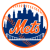 New_York_Mets