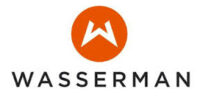 Wasserman_logo