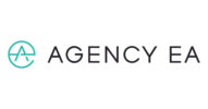 agencyEA_Logo