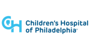 childrens-hospital-of-philadelphia-logo-vector