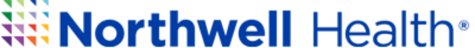 northwell-logo-horizontal